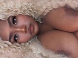 BarbieThiara nude livejasmin.com