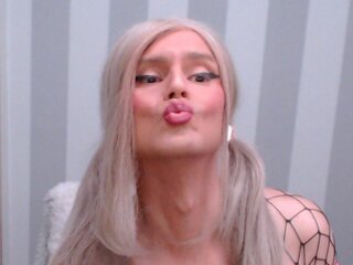 DaisyJennings livejasmin.com shows