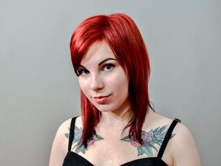 HeidiRed livejasmin.com pictures