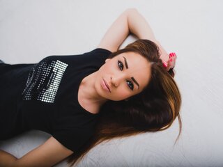 Juliyfrucktis private webcam