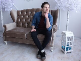 LiamHero cam livejasmin