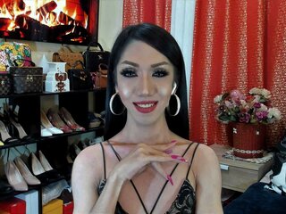 RebeccaMcKenna livejasmin xxx